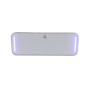 Chống ăn cắp UHF Trần EAS ăng-ten hệ thống RFID EAS hệ thống EAS Hệ thống an ninh cho trung tâm mua sắm - Product Image 1