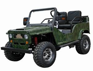 Hộp Số Tự Động 125cc Với Xe Đua <span class=keywords><strong>Go</strong></span> Kart Đảo Ngược Dành Cho Trẻ Em - Product Image 5