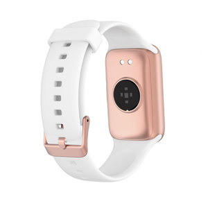 Vente chaude Bt Mobile Téléphone Appel plein écran tactile Smartwatch Fitness Bracelet avec Smart Watch série 7 - Product Image 4