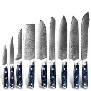 Wholesale 5 Inch Ceramic Utility Knife For Sale
