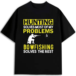 T-shirt en coton 180 g/m² pour homme, manches courtes, imprimé sérigraphié, tissu jersey écologique, origine États-Unis, vente en gros - Product Image 1