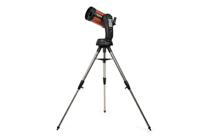 Telescopios Computarizados <span class=keywords><strong>Celestron</strong></span> NexStar 6SE - Product Image 2