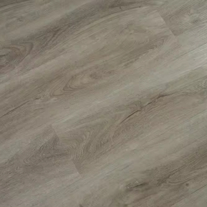 Nouveau <span class=keywords><strong>carrelage</strong></span> de sol en <span class=keywords><strong>vinyle</strong></span> PVC de haute qualité Revêtement de sol en planche de <span class=keywords><strong>vinyle</strong></span> avec verrouillage par clic Revêtement de sol en <span class=keywords><strong>vinyle</strong></span> adhésif - Product Image 1