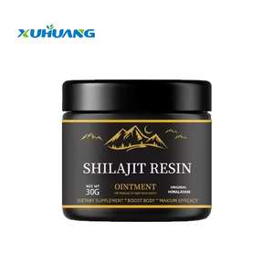 Résine de Shilajit Naturelle Pure, Résine de Shilajit <span class=keywords><strong>Pur</strong></span> de l'Himalaya - Product Image 3