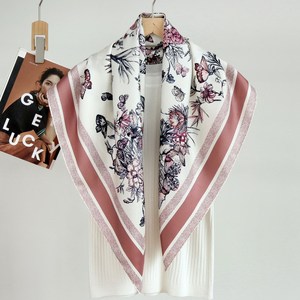 Best House Warming Gifts: Thoughtful, Stylish & Budget-Friendly Picks