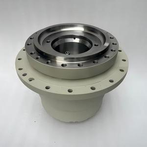 ชุดเกียร์ดาวน์ Planetary GFT 60 9139 ODM สำหรับเครื่องเจาะ EPIROC รุ่น CA325L DM45 - Product Image 1