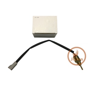 GP-<b>Temperature</b> <b>Sensor</b> 102-2240 1022240 for Caterpillar CAT Engine 3508 3512 3516 C-12 C-15 - Product Image 2