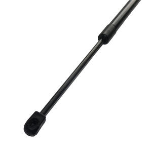 Tige de levage de capot avant en acier allié Mercedes-Benz ML-Class W164 1648800029 - Product Image 3