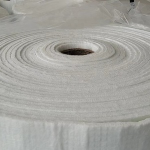 Feuille d'isolation en aérogel 10 mm à <span class=keywords><strong>prix</strong></span> abordable, sans poussière, couverture thermique en aérogel nanométrique - Product Image 3