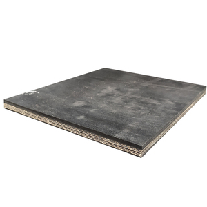 نقل حزام سير ناقل - Product Image 2