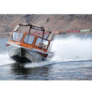 Kits <span class=keywords><strong>de</strong></span> bateaux à Jet d'eau, accessoires pour voiture, tour <span class=keywords><strong>de</strong></span> planche <span class=keywords><strong>de</strong></span> réveil avec sièges - Product Image 6