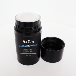 Perfume Original <span class=keywords><strong>desodorante</strong></span> para hombres, <span class=keywords><strong>desodorante</strong></span>, Bodymist, parte secreta, vapor corporal, <span class=keywords><strong>desodorante</strong></span>, Etiqueta Privada, venta al por mayor - Product Image 4