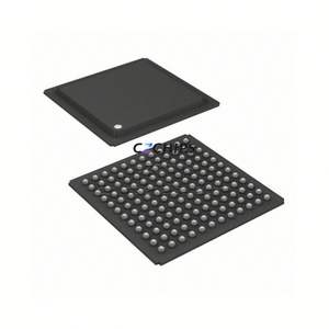 Authentique, original, neuf, garanti R4F2113NLG # Circuits intégrés UO BGA-145, puces IC, CZSKU:C6K9J3W2 - Product Image 1