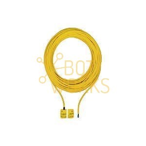 Pilz 502250 - Nuovo - Product Image 1
