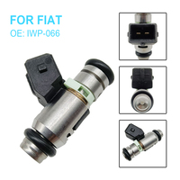 Inyector de Combustible para Automóviles, Boquilla de Inyección para Toyota, Ford, Mazda, Denso, Honda, BMW, Nissan, Suzuki, Hyundai, 20 Piezas
