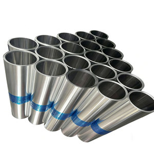 Bobine d'aluminium revêtue à bas <span class=keywords><strong>prix</strong></span> d'usine, épaisseurs 0,1 mm, 0,7 mm, 5 mm, 12 mm, services de découpe, pliage et soudage de rouleaux d'aluminium 1060 3003 - Product Image 5