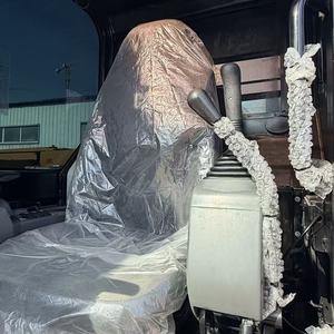 Excavatrice d'occasion Caterpillar CAT 308E2 de 8 tonnes du Japon, machines d'excavation Caterpillar Cat308E2 d'occasion - Product Image 6