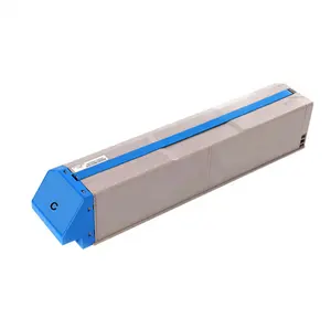 Kompatibler OKI Coipers Toner 45536424 45536416 45536508 45536516 C911 C931 C941 C911dn C931dn C941dn Toner kartusche Für OKI