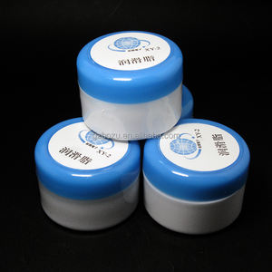 Высококачественный экологичный принтер смазка струйный принтер смазка синтетическая смазка XY-2 масло - Product Image 3