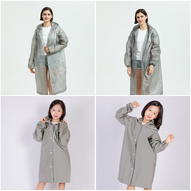 สีเทาเข้ม