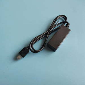 LCN Oya Sat IR Intelligent Mini USB Powered Receiver Extender Digital <b>Tube</b> IR Cable <b>LED</b> Display Audio Car Euroview Rcepteur - Product Image 2