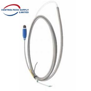 Sondas de Proximidad Promocionales Bently Nevada 330103-00-10-05-02-BR 3300 XL de 8 mm - Product Image 4