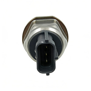Common Rail Pressure <b>Sensor</b> 1570P1 45PP3-1 45PP3-3 45PP3-4 <b>For</b> <b>Car</b> Engine Repair Replacement - Product Image 4
