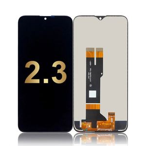 <span class=keywords><strong>LCD</strong></span> màn hình cảm ứng hiển thị điện thoại di động cho Nokia 1.3 1.4 2.1 <span class=keywords><strong>2.3</strong></span> 2.4 3.1 4.2 5.1 5.3 5.4 thay thế hiển thị - Product Image 5
