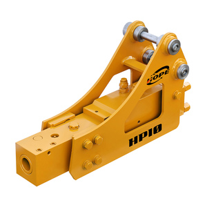 Fabrikant Sb10 Zijtype Hydraulische Hamer Hydraulische Breker Voor 0.8-<span class=keywords><strong>2</strong></span>.5 <span class=keywords><strong>Ton</strong></span> Graafmachine Met Ce-Certificaat - Product Image 1