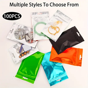 Bolsa de pie con estampado personalizado 3,5 3,5G 7g con <span class=keywords><strong>mi</strong></span> logotipo a prueba de niños olor Ziplock galleta embalaje diseñador holográfico Mylar bolsa - Product Image 4