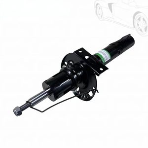 3CD 413 031B es Apto para el Amortiguador Delantero de Volkswagen Golf 6, Tiguan, Passat, Octavia, Sagitar, Magotan, <span class=keywords><strong>CC</strong></span> - Product Image 3