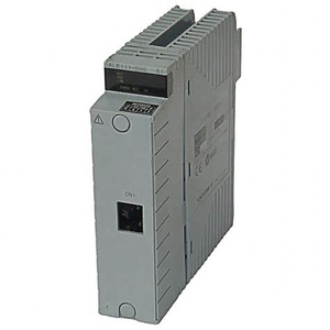 Module de communication Ethernet ALE111-S50 à succès, ODM OEM, matériau PVC, garantie 1 an - Product Image 3