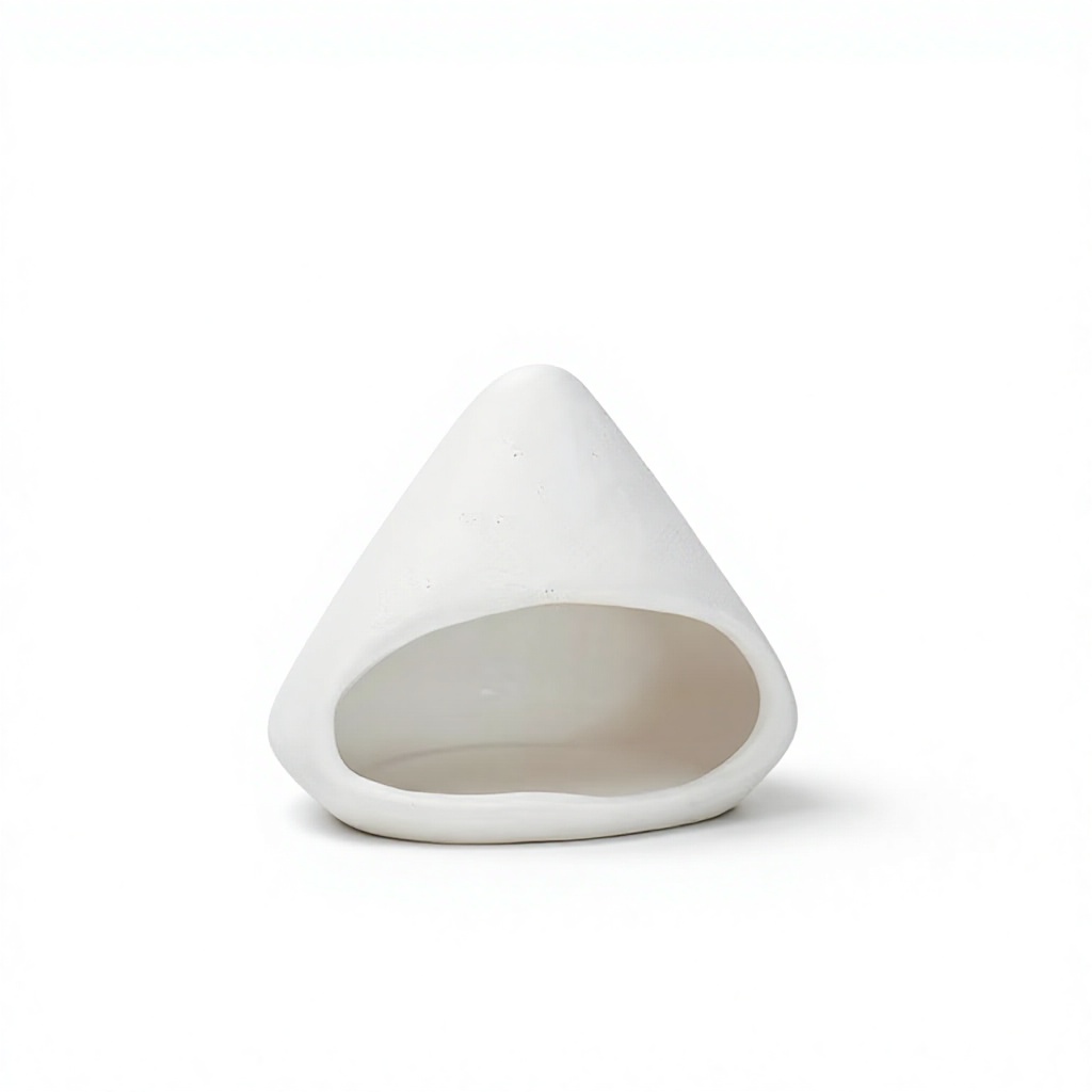 White 01