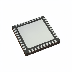 Original Buy Electronics Components Online 5T9310NLGI8 40 VFQFN Exposed Pad Clock Timing - Product Image 1