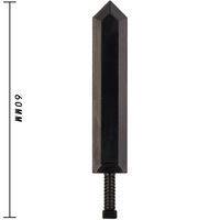 Minifigura de arma de guerra Medieval, cuchillo de espada, arco, flecha, escudo, accesorios, bloques de construcción de plástico, juguetes para niños