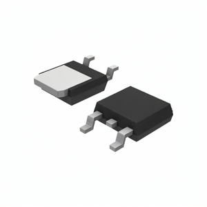 Achetez des composants électroniques en ligne NCP1117DT285 TO 252 3, DPAK, SC 63, service complet original, gestion de l'alimentation (PMIC) - Product Image 1