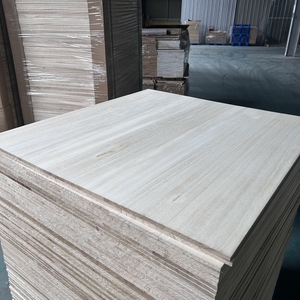 Panneaux <span class=keywords><strong>de</strong></span> <span class=keywords><strong>bois</strong></span> <span class=keywords><strong>de</strong></span> paulownia à prix avantageux, panneaux <span class=keywords><strong>de</strong></span> <span class=keywords><strong>bois</strong></span> <span class=keywords><strong>de</strong></span> paulownia pour meubles, planches <span class=keywords><strong>de</strong></span> paulownia - Product Image 1