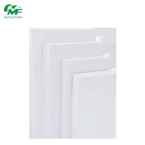 Bán buôn sinh thái dung môi phun cao cấp 260g giấy ảnh bóng 24 inch A4 4x6 không thấm nước <span class=keywords><strong>220g</strong></span> 24 inch A4 4x6 không thấm nước - Product Image 2