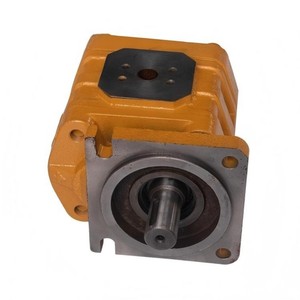 SEM660B W066900000B 307-5498 Coussinet de bielle pour moteur de chargeuse Marque HANSEN Fabriqué en Chine Garantie 1 an - Product Image 6