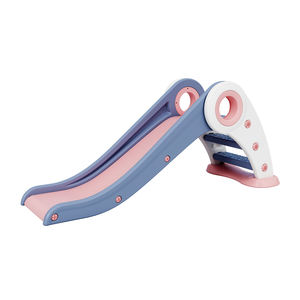 <span class=keywords><strong>Scivolo</strong></span> per bambini parco giochi <span class=keywords><strong>scivolo</strong></span> per bambini Set da gioco al coperto <span class=keywords><strong>scivolo</strong></span> in plastica per bambini - Product Image 1