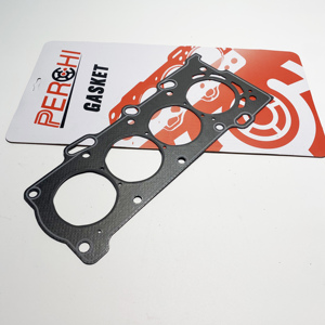 1ZZ 1ZZ-FE 4ZZ-FE เครื่องยนต์ฝาสูบปะเก็น 11115-22050 สําหรับโตโยต้า RAV 4 VISTA สินค้าเมทริกซ์ COROLLA สินค้า AVENSIS - Product Image 5