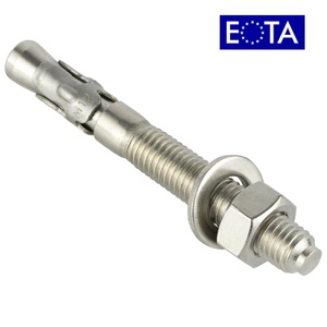 Oem ngành công nghiệp nặng Metric bê tông Neo ETA phê duyệt nêm Neo - Product Image 6