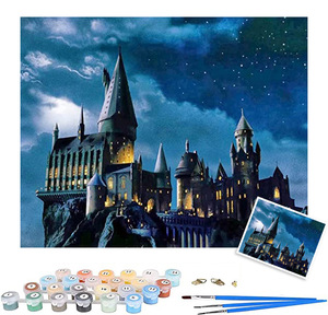 Commerci all'ingrosso pittura fai <span class=keywords><strong>da</strong></span> te <span class=keywords><strong>con</strong></span> i <span class=keywords><strong>numeri</strong></span> dipingi <span class=keywords><strong>con</strong></span> i <span class=keywords><strong>numeri</strong></span> personalizza la pittura su tela <span class=keywords><strong>con</strong></span> cornice vernice personalizzata <span class=keywords><strong>con</strong></span> i <span class=keywords><strong>numeri</strong></span> - Product Image 2