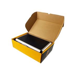 सस्ते अल्ट्रासोनिक मोटाई गेज के लिए स्टील - Product Image 5