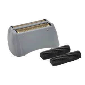 Para 17155 LK2202 LK2208 Cabezal de repuesto <span class=keywords><strong>Afeitadora</strong></span> eléctrica Reemplazo de piezas - Product Image 1