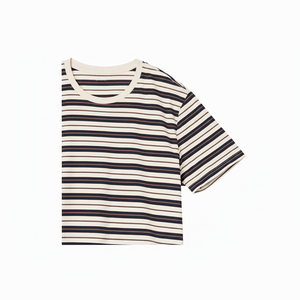 Ropa de moda personalizada sublimación uniforme de fútbol camiseta de fútbol americano bordado impresión diseño logotipos sudaderas con capucha camiseta - Product Image 1