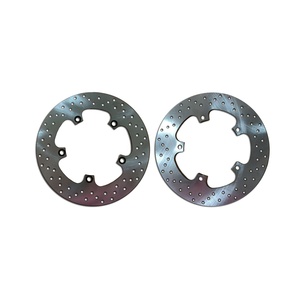 <span class=keywords><strong>จาน</strong></span>เบรกหน้ามอเตอร์ไซค์คุณภาพสูงแบบขาย<span class=keywords><strong>ส</strong></span>่ง<span class=keywords><strong>ส</strong></span>ั่งทำพิเศษ รุ่น B74-F582U-00 <span class=keywords><strong>ส</strong></span>ำหรับ YAMAHA <span class=keywords><strong>XMAX</strong></span> XMAX250 <span class=keywords><strong>XMAX</strong></span> 300 - Product Image 3