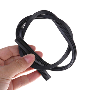 Coche REFRESH AERO FLAT <span class=keywords><strong>WIPER</strong></span> <span class=keywords><strong>BLADE</strong></span> UNIVERSAL MULTIFIT SOFT <span class=keywords><strong>WIPER</strong></span> <span class=keywords><strong>BLADE</strong></span> PATENTADO 2a - Product Image 1