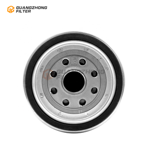 OEM Pièces 21380488 FS19920 H328WK SFC-24020 WK11001X pour <span class=keywords><strong>Volvo</strong></span> Camion Filtre À Carburant Séparateur D'eau - Product Image 4