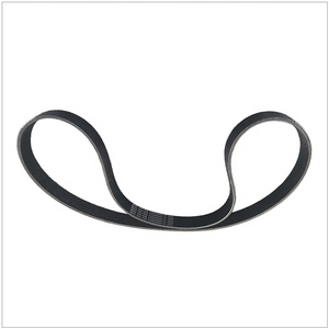 Correa de Camión Sinotruck Deuzt 8PK1290 8PK1380 8PK1401 8PK1160 8PK1200 8PK1217 8PK1300 - Product Image 1